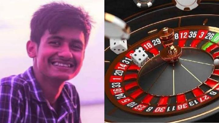 নিষিদ্ধ ছাত্রলীগ নেতা ক্যাসিনো হাফিজ এখন পলাতক